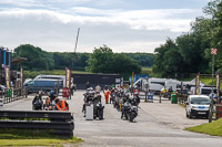 enduro-digital-images;event-digital-images;eventdigitalimages;lydden-hill;lydden-no-limits-trackday;lydden-photographs;lydden-trackday-photographs;no-limits-trackdays;peter-wileman-photography;racing-digital-images;trackday-digital-images;trackday-photos